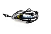 ABS Sensor Drehzahlmesser, Bild 21