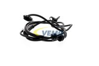 ABS Sensor Drehzahlmesser, Bild 34