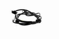 ABS Sensor Drehzahlmesser, Bild 6