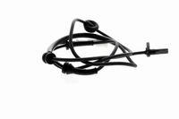 ABS Sensor Drehzahlmesser, Bild 8