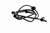 ABS Sensor Drehzahlmesser, Bild 9