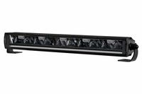 Lightbar