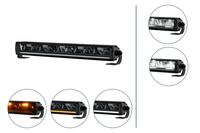 Lightbar, Bild 3