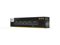 Lightbar, Bild 4
