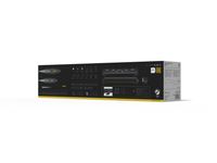 Lightbar, Bild 5