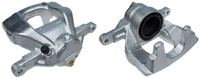 Bremssattel Bremszange, Bild 2