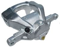 Bremssattel Bremszange, Bild 3