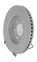 Bremsscheibe Scheibenbremse, Bild 5