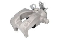 Bremssattel Bremszange, Bild 2