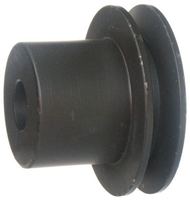 Riemenscheibe Lichtmaschine Generator