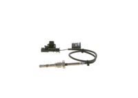 Sensor Abgastemperatur, Bild 2