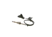 Sensor Abgastemperatur, Bild 11