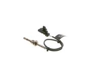 Sensor Abgastemperatur, Bild 12
