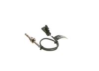 Sensor Abgastemperatur, Bild 13