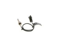 Sensor Abgastemperatur, Bild 14