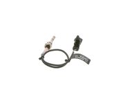 Sensor Abgastemperatur, Bild 15