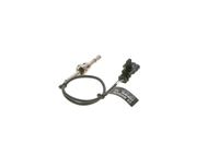 Sensor Abgastemperatur, Bild 16