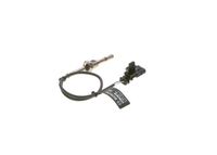 Sensor Abgastemperatur, Bild 17