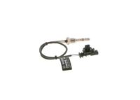 Sensor Abgastemperatur, Bild 19