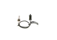 Sensor Abgastemperatur, Bild 3