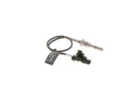 Sensor Abgastemperatur, Bild 21