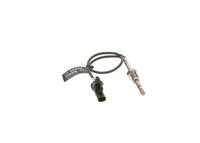Sensor Abgastemperatur, Bild 24