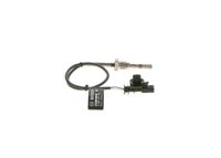 Sensor Abgastemperatur, Bild 4