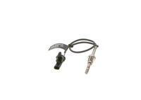 Sensor Abgastemperatur, Bild 5