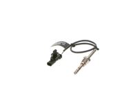 Sensor Abgastemperatur, Bild 6