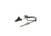 Sensor Abgastemperatur, Bild 8