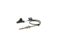 Sensor Abgastemperatur, Bild 9