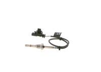 Sensor Abgastemperatur, Bild 10