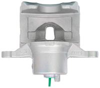 Bremssattel, Bild 6