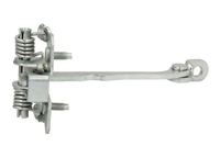 Set: 2 × Türbegrenzer, Bild 1
