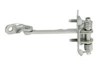 Set: 2 × Türbegrenzer, Bild 2