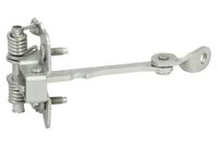 Set: 2 × Türbegrenzer, Bild 3