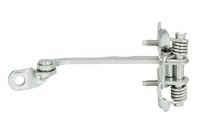 Set: 2 × Türbegrenzer, Bild 4