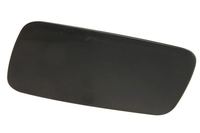 Stoßstange Blende, Bild 1