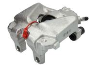 Bremssattel Bremszange, Bild 2