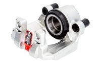 Bremssattel Bremszange, Bild 3