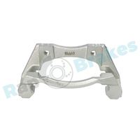 Halter Bremssattel Bremszange