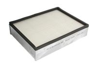 Innenraumfilter Pollenfilter Filter, Bild 2
