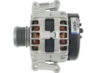 Lichtmaschine Generator, Bild 4