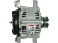 Lichtmaschine Generator, Bild 2