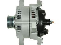 Lichtmaschine Generator, Bild 3