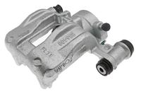 Bremssattel Bremszange, Bild 2