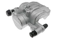 Bremssattel Bremszange, Bild 3