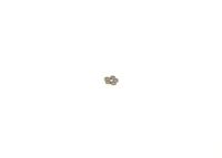 Reparatursatz Common Rail System, Bild 14