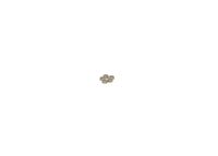 Reparatursatz Common Rail System, Bild 16