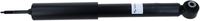 Stoßdämpfer Federbein, Bild 2